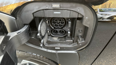 Toyota bZ4X 150kW Motion 71.4kWh 5dr Auto [11kW] Electric Hatchback